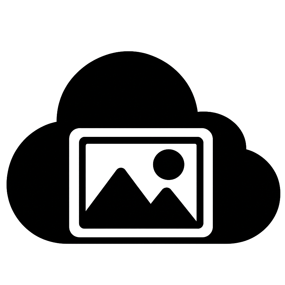 cloudflare-imgbed-bvv.pages.dev favicon